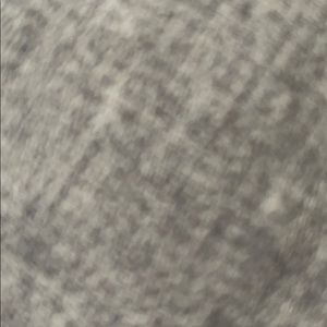 Meet your Posher, Sofia